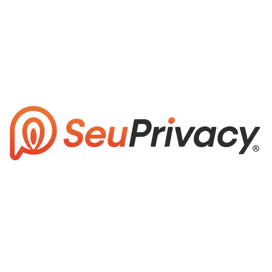 Seu Privacy